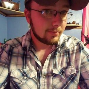 Meet your Posher, Paul